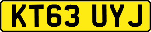 KT63UYJ