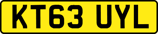 KT63UYL
