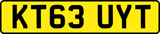 KT63UYT