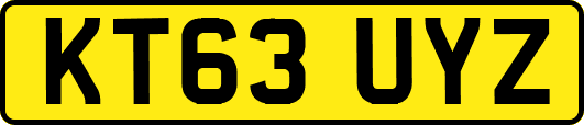 KT63UYZ