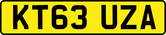 KT63UZA