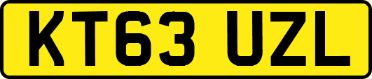 KT63UZL