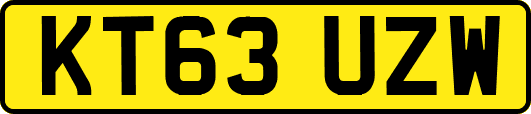 KT63UZW