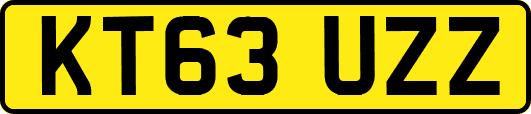 KT63UZZ
