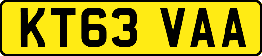 KT63VAA