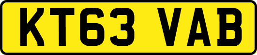 KT63VAB