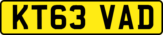 KT63VAD