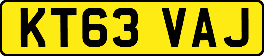 KT63VAJ