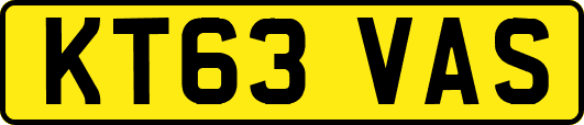 KT63VAS
