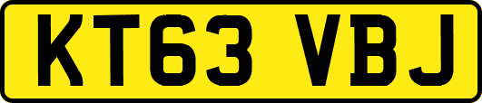 KT63VBJ