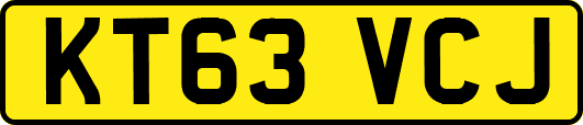 KT63VCJ
