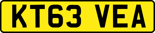 KT63VEA