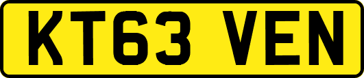 KT63VEN