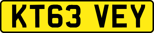 KT63VEY