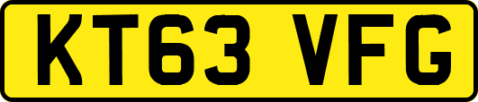 KT63VFG