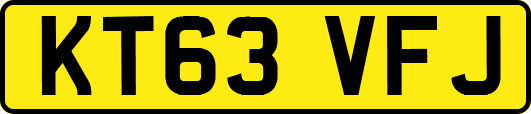 KT63VFJ