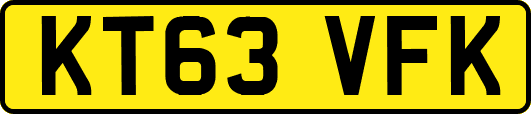 KT63VFK