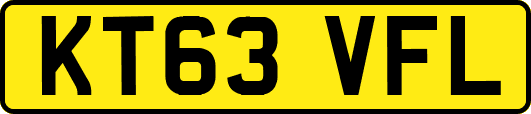 KT63VFL