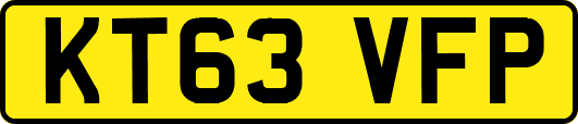 KT63VFP