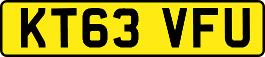 KT63VFU