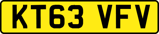 KT63VFV