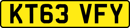 KT63VFY