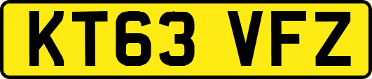 KT63VFZ