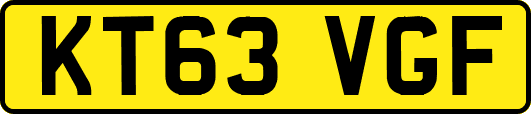 KT63VGF