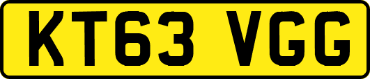 KT63VGG