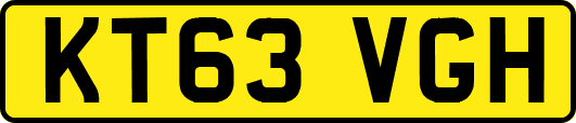 KT63VGH