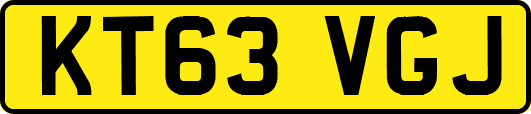 KT63VGJ
