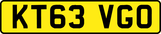 KT63VGO