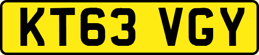 KT63VGY