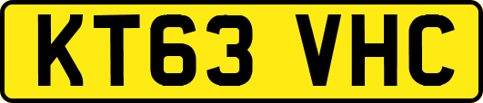 KT63VHC