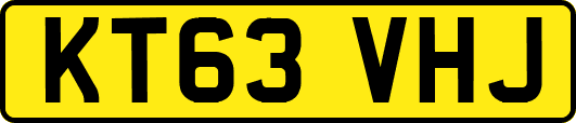 KT63VHJ