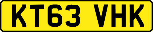 KT63VHK