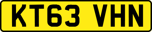 KT63VHN