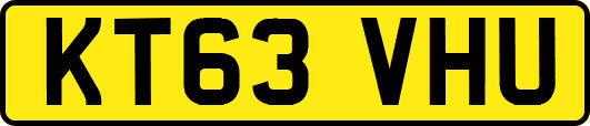 KT63VHU