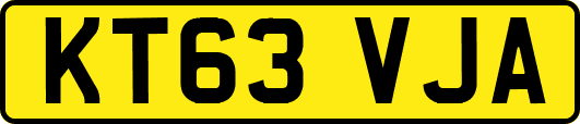 KT63VJA