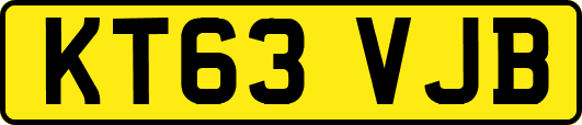 KT63VJB