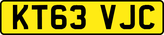 KT63VJC