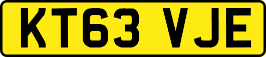 KT63VJE