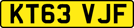 KT63VJF