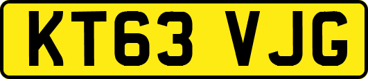 KT63VJG