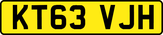 KT63VJH