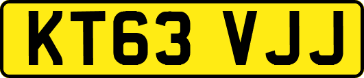 KT63VJJ