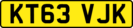 KT63VJK
