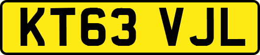 KT63VJL