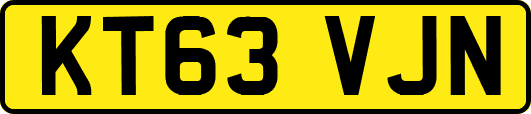 KT63VJN