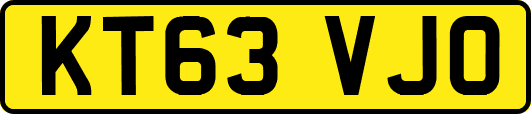 KT63VJO